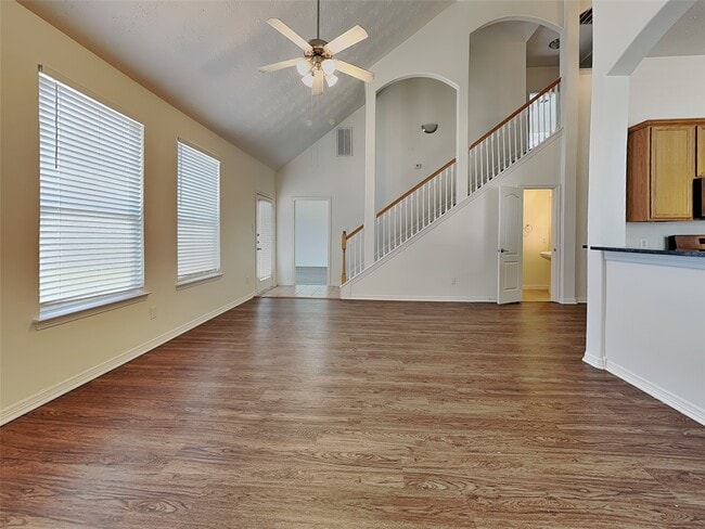 Photo - 30622 N Sulphur Creek Dr