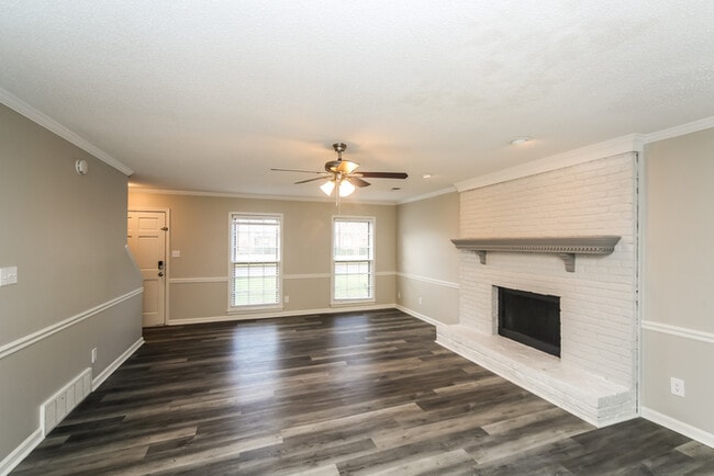 Photo - 7409 Woodshire Rd