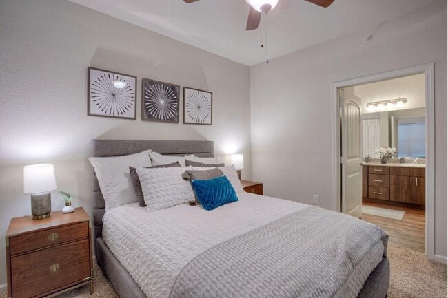 Photo - 1200 Estancia Pkwy Unit 1036