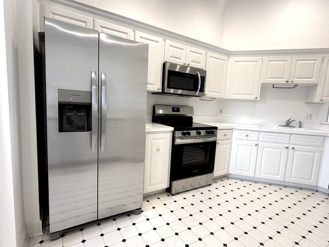 Photo - Gated Grasslands Community - 3/2 with a Balcony