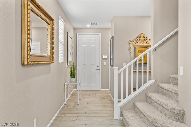 Photo - 5347 Boschetto St