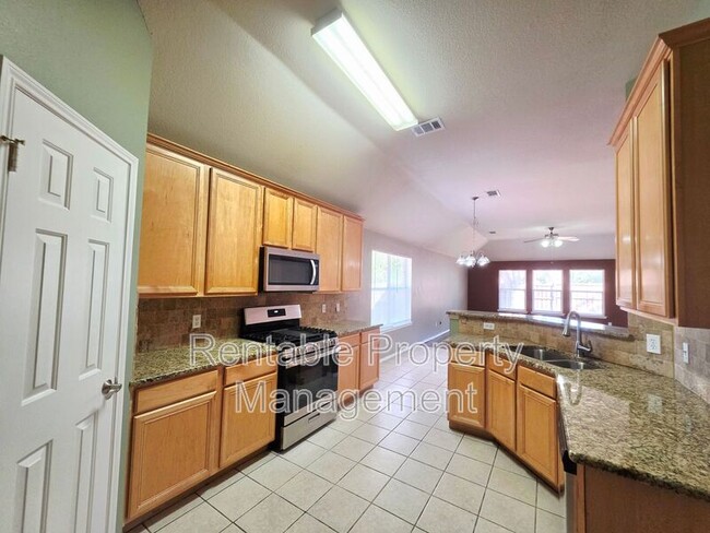9212 Manassas Ridge