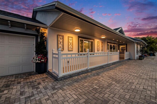 Photo - 135 93rd Ave