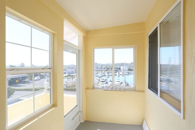 Photo - 69 Point San Pedro Rd Unit 69 Point San Pedro Road