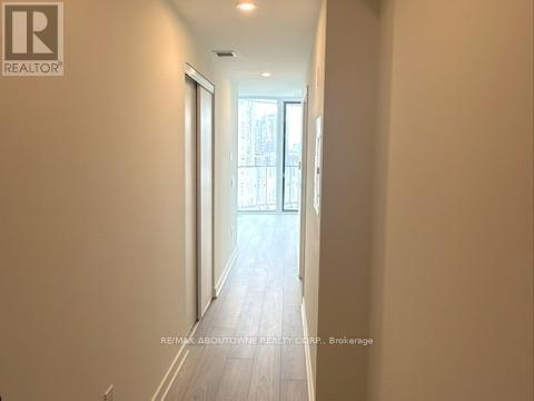 Photo - 1 Fairview Rd E Unit 1709