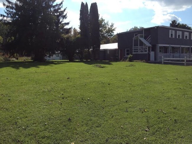 Photo - Countryside Apartments