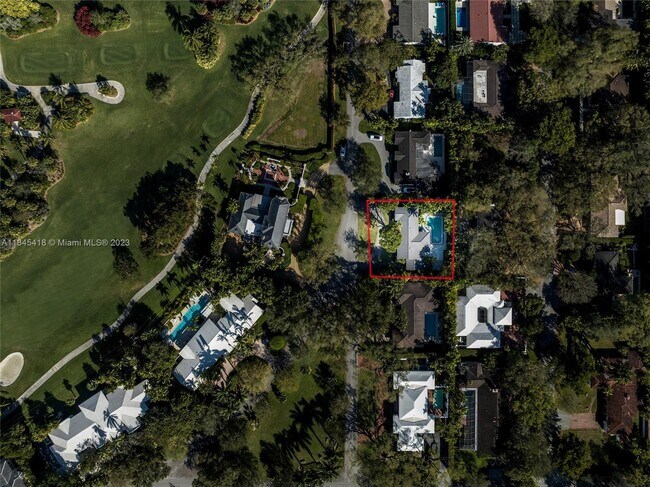 Photo - 1350 Mendavia Ave