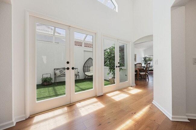 Photo - 1257 Camino Lorado