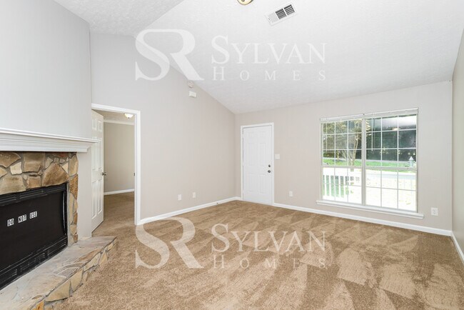 Photo - Coming HOME never felt so good!