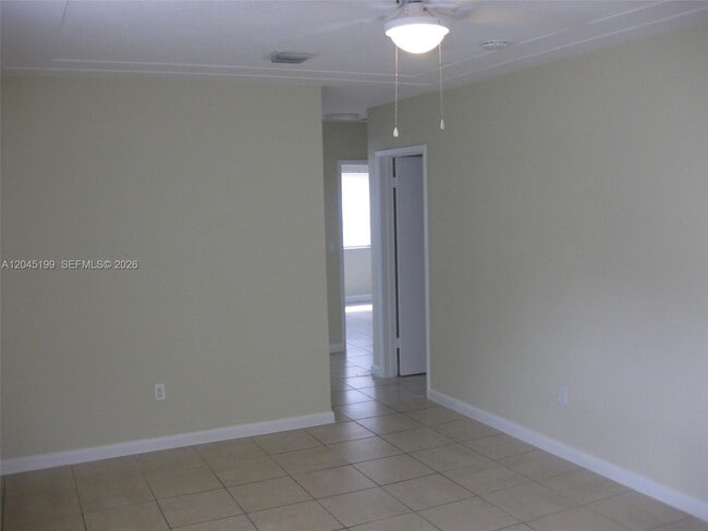 1520 SW 305th St