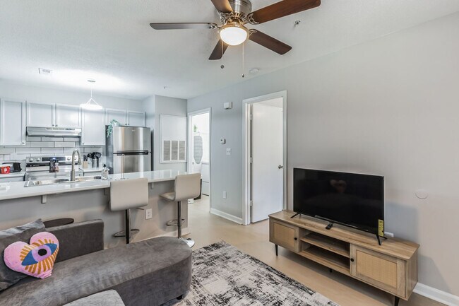 965 Bassman Ln Unit SI FL3-ID1612589P