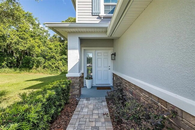 Photo - "Spacious 3-Bedroom Townhouse Retreat in New Port Richey – 5382 Riverwalk Preserve Drive!"