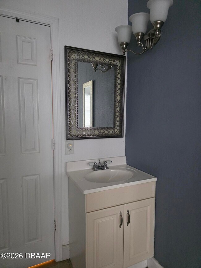 Photo - 11453 NW 39th Ct