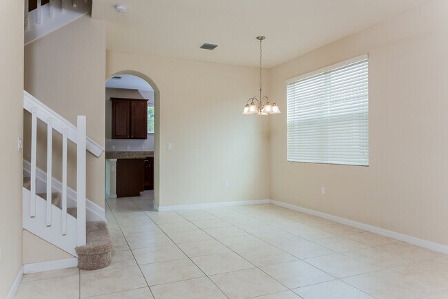 Photo - 4815 Foxtail Palm Ct