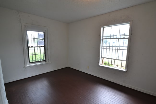 Photo - 1126 Peachtree