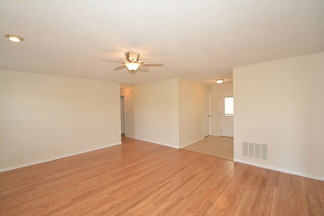 Photo - 7394 Tassel Ct