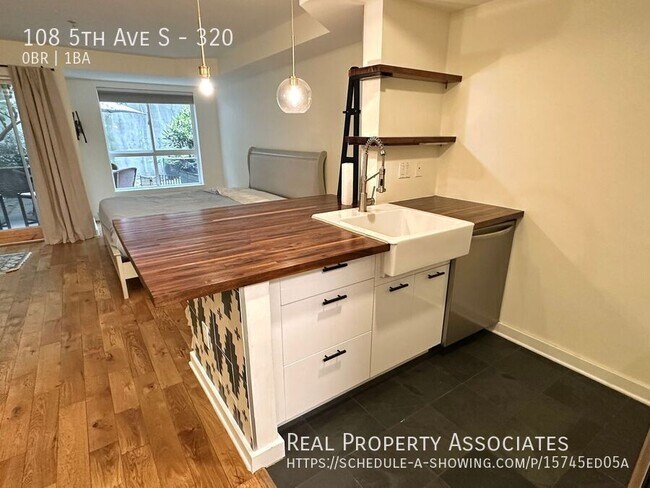 Photo - 108 5th Ave S