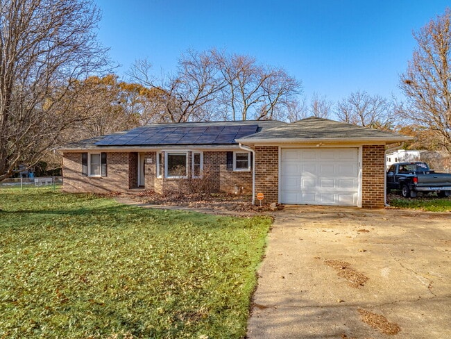 Photo - Available end of January.