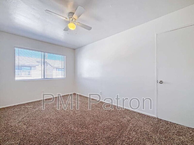 Photo - 5505 Loveland St