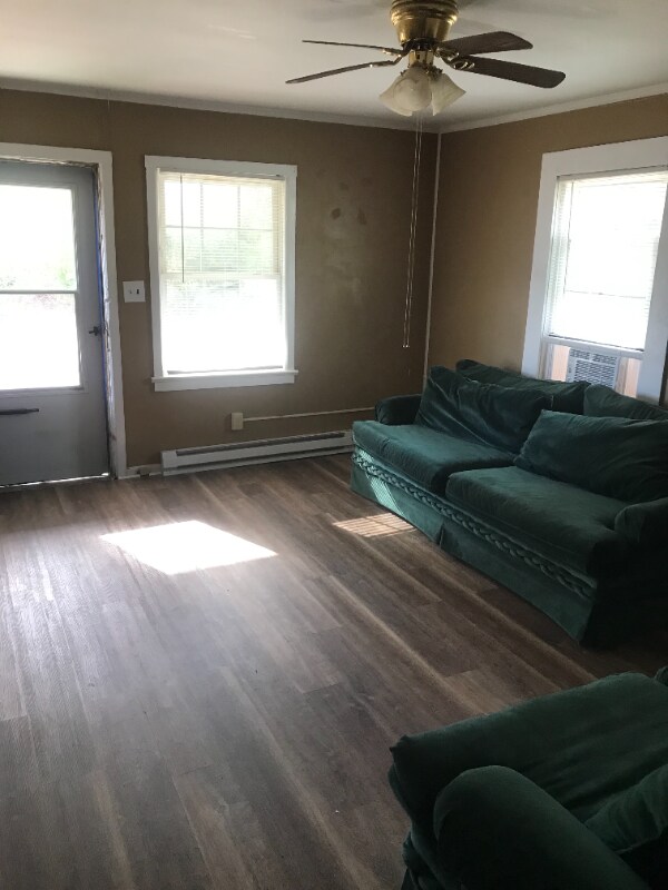 Photo - 1204 Desmond St