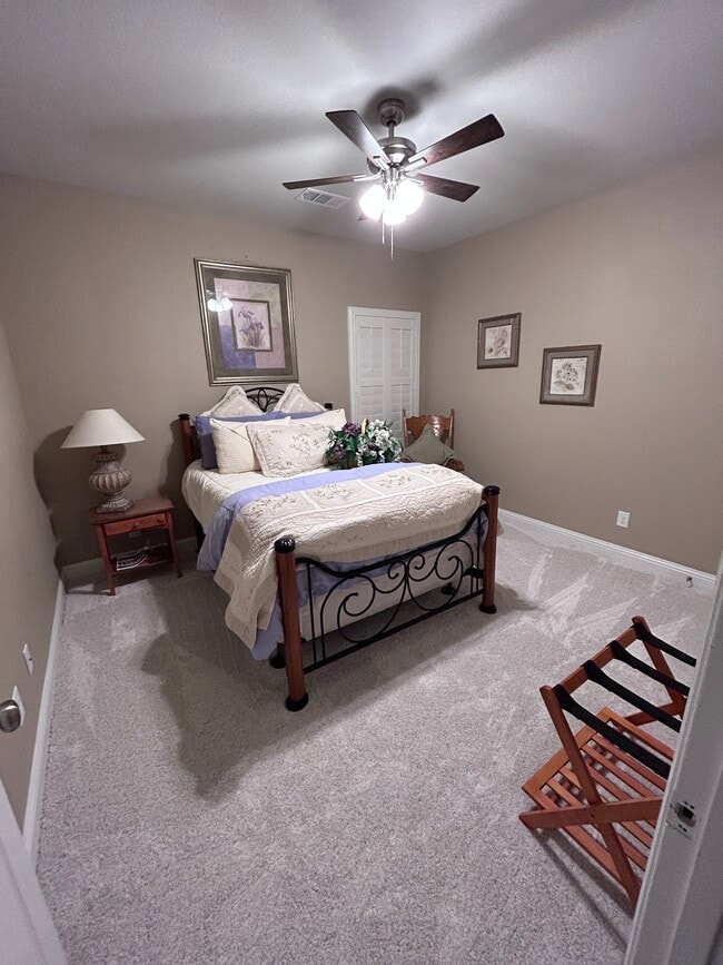 Photo - 4412 Villa Dr