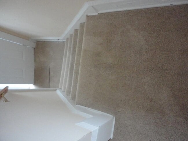 Photo - 3469 N Cramer St