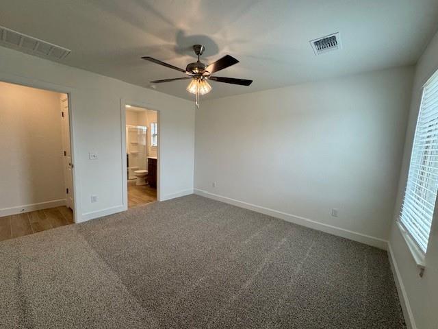 Photo - 358 Woodrock St