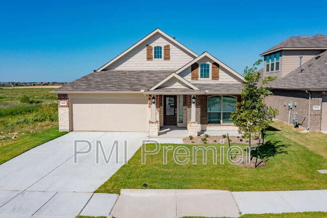 Building Photo - 14817 Equine Trail Rental