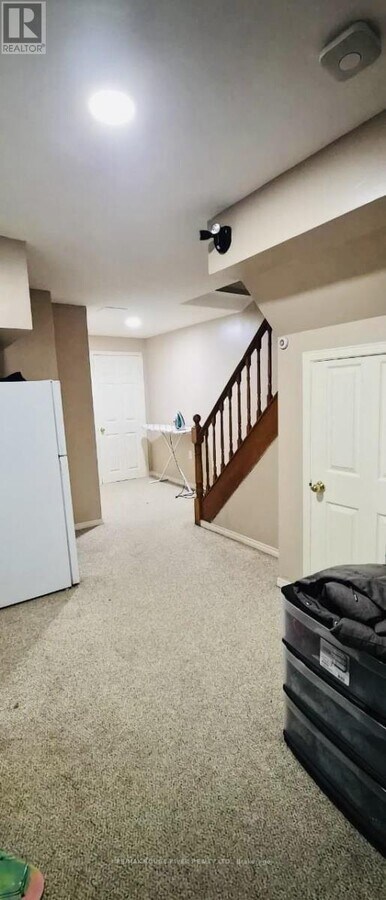 Photo - 43 Blue Lagoon Ct