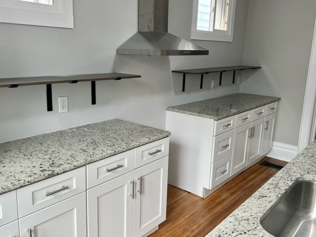 Photo - 770 Linwood Ave