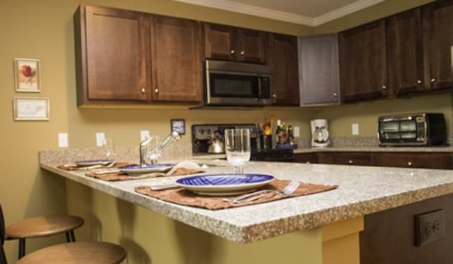 Photo - City Lofts of Cohoes