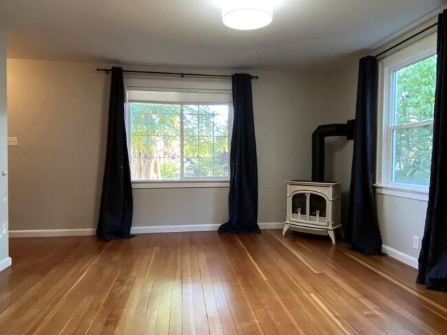 Photo - Darling Cottage in White Salmon