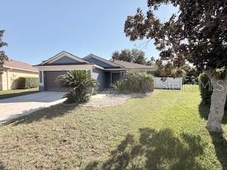Photo - 11424 Coconut Island Dr