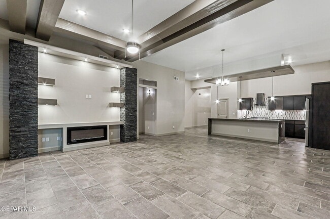 Photo - 12365 Desert Pine Ave