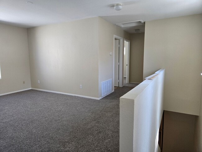 Photo - WATERFORD SQUARE COMMUNITY 3 BED 2.5 BATH