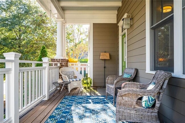 Photo - 123 Ansley St