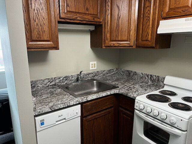 Photo - 555 E William St Unidad 12E