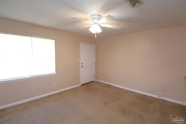 Photo - 1608 Sunny Ridge Ln