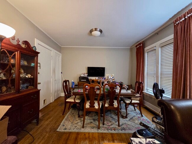Photo - 8 Brighton St Unit 1