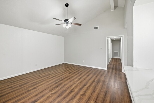 Photo - 11935 Langdon Ln