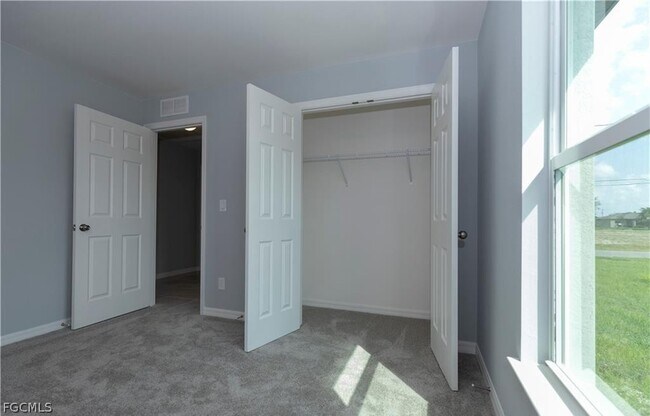 Photo - 1400 SW 1st Terrace