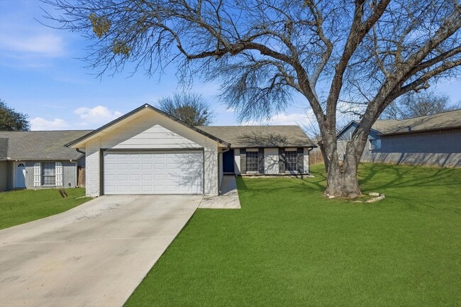 Photo - Comfortable 4 Bedroom Living in a Prime Schertz Location