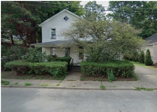 Photo - 8 Ann St Unit 2F