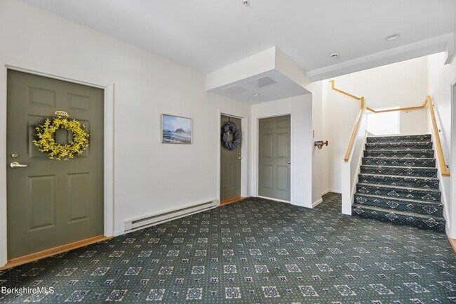 Photo - 4 Edmunds St Unidad M302