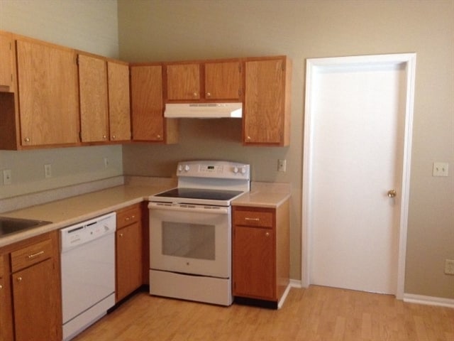 Photo - 175 Bent Stream Ln