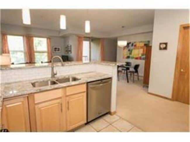 Photo - 575 N 1st St Unit 301