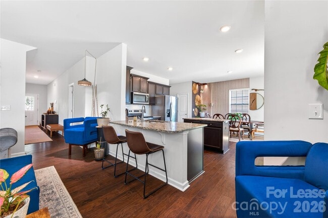Photo - 10008 Brawley Ln