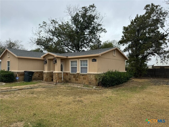 Photo - 4801 Renick Ranch Rd Casa