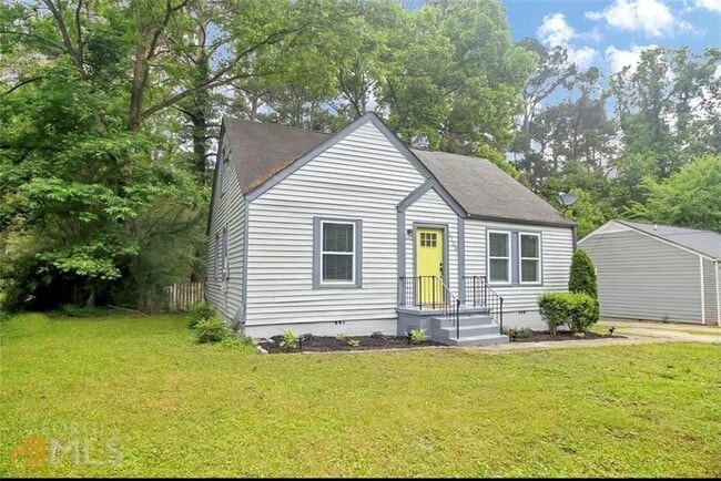 Photo - 2133 Pinehurst Dr