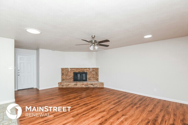 Photo - 4705 Independence Trail